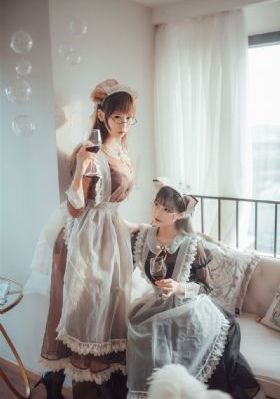 午夜伦理影院