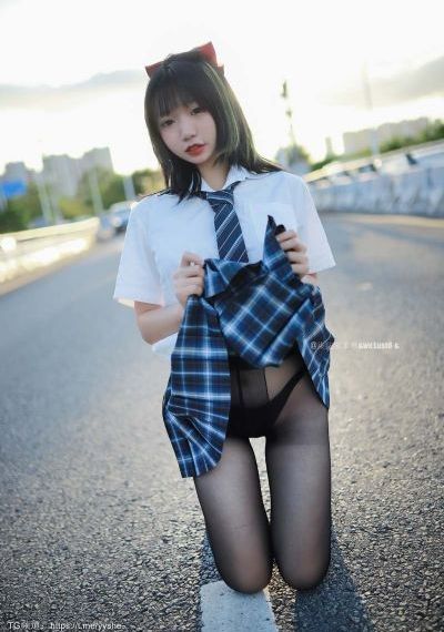 给我播放免费播放
