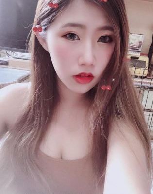 成全视频在线免费观看