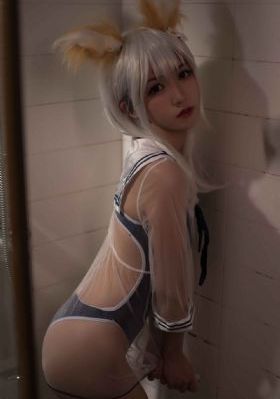 城市辣妹
