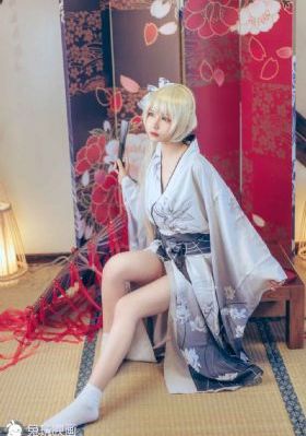 狐狸新娘星电视剧免费观看韩剧