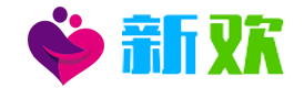 91成人网